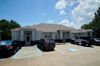 361 Towne Center Pl photo